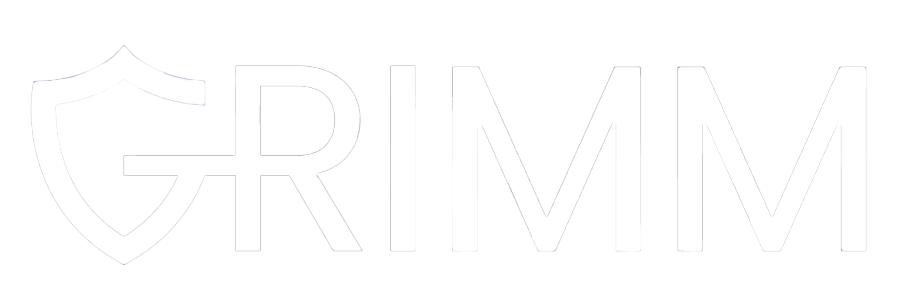 GRIMM