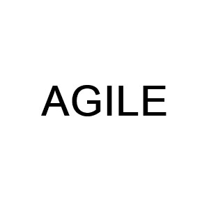 AGILE