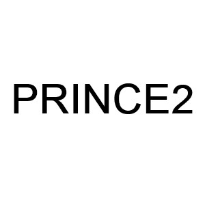 PRINCE2